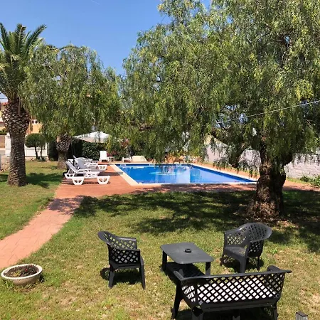 Plaza Miami - Solo Adultos Hotel