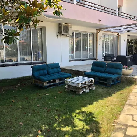Plaza Miami - Solo Adultos