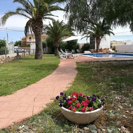 Plaza Miami - Solo Adultos Hotel
