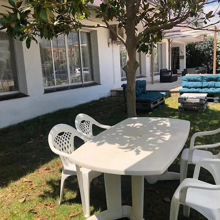 Hotel Plaza Miami - Solo Adultos
