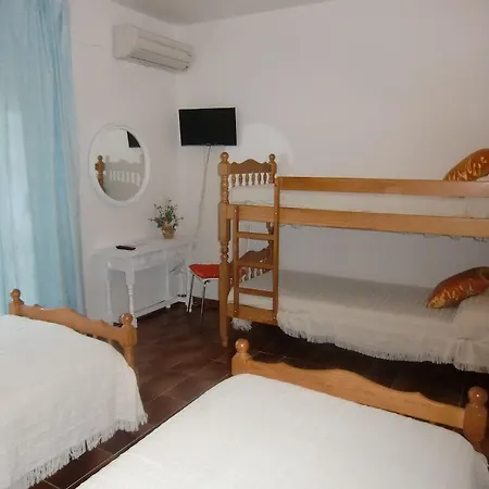Plaza Miami - Solo Adultos Hotel Miami Playa
