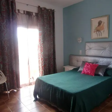 Plaza Miami - Solo Adultos 3* Miami Playa