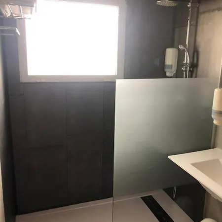 Plaza Miami - Solo Adultos 3* Miami Playa