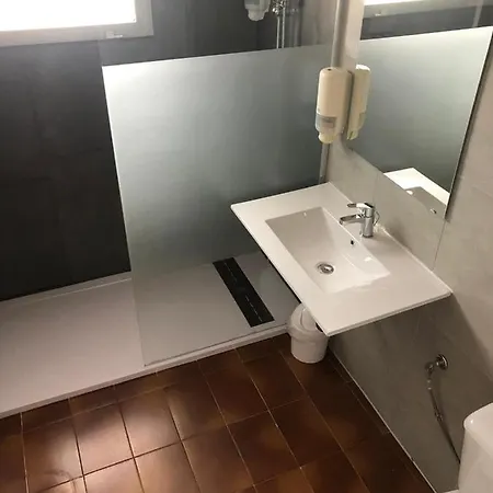 Hotel Plaza Miami - Solo Adultos