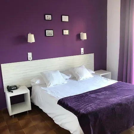Hotel Plaza Miami - Solo Adultos Miami Playa