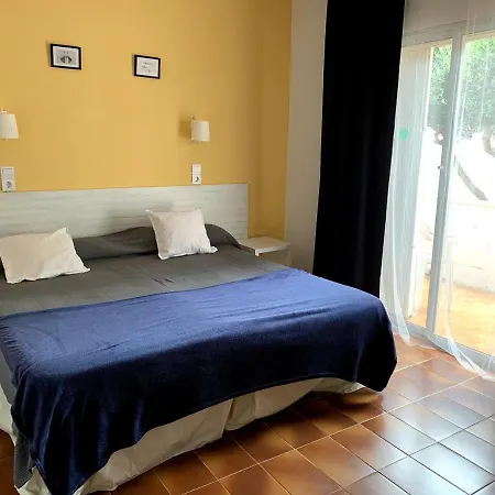 Hotel Plaza Miami - Solo Adultos
