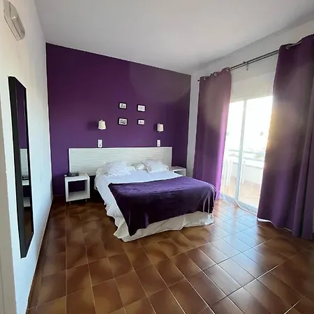 Hotel Plaza Miami - Solo Adultos