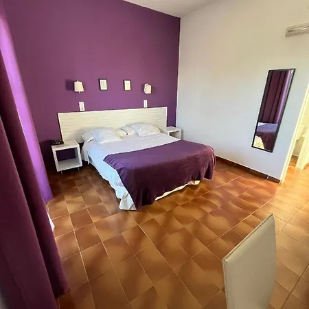 Plaza Miami - Solo Adultos 3* Miami Playa