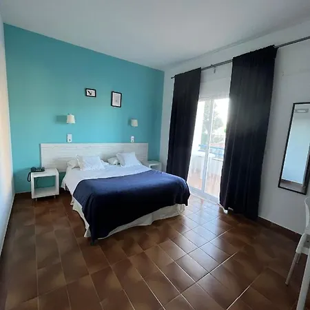 Hotel Plaza Miami - Solo Adultos