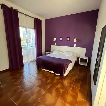 Hotel Plaza Miami - Solo Adultos Miami Playa