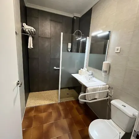 Plaza Miami - Solo Adultos 3* Miami Playa