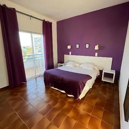 Hotel Plaza Miami - Solo Adultos