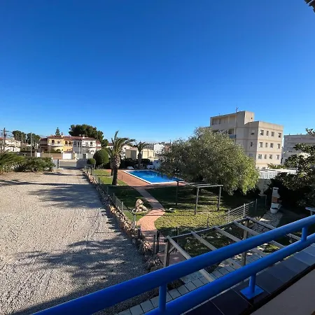 Plaza Miami - Solo Adultos