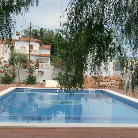 Plaza Miami - Solo Adultos Hotel 3*