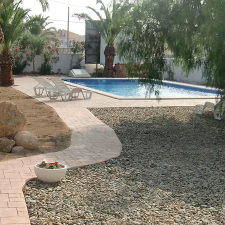 Hotel Plaza Miami - Solo Adultos