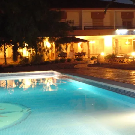 Hotel Plaza Miami - Solo Adultos Miami Playa