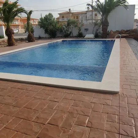 Plaza Miami - Solo Adultos Miami Playa