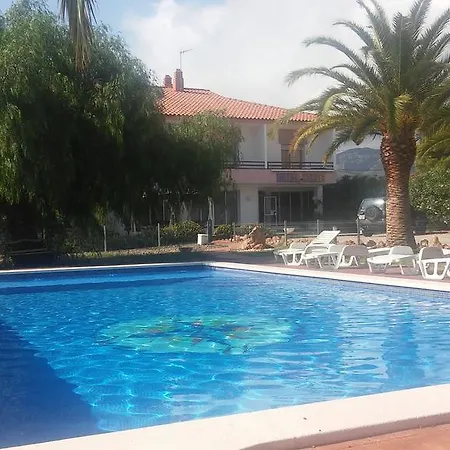 Plaza Miami - Solo Adultos Hotel
