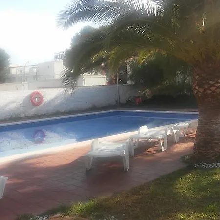 Plaza Miami - Solo Adultos 3* Miami Playa