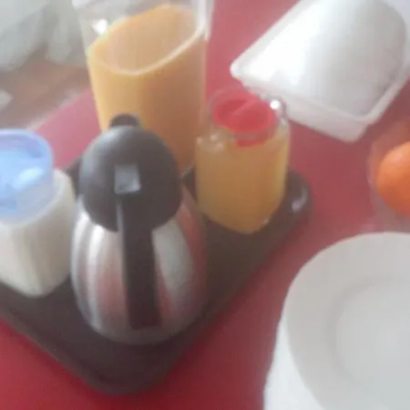 Plaza Miami - Solo Adultos