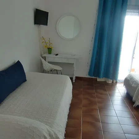 Plaza Miami - Solo Adultos