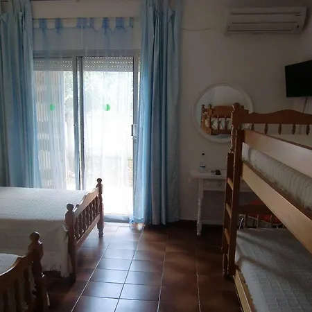 Hotel Plaza Miami - Solo Adultos Miami Playa