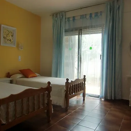 Plaza Miami - Solo Adultos Hotel