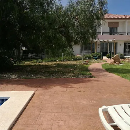 Plaza Miami - Solo Adultos 3*