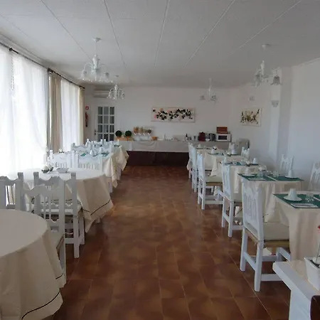 Plaza Miami - Solo Adultos Hotel 3*