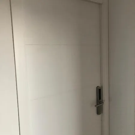 Hotel Plaza Miami - Solo Adultos 3*