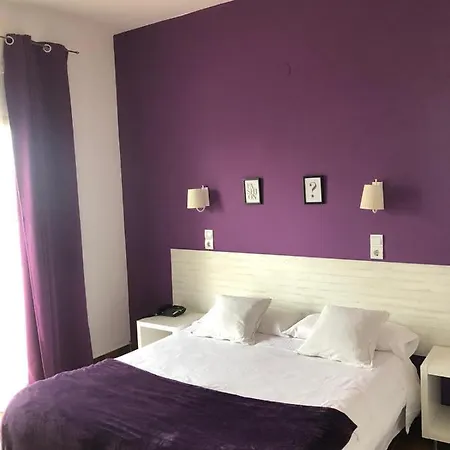 Plaza Miami - Solo Adultos 3*