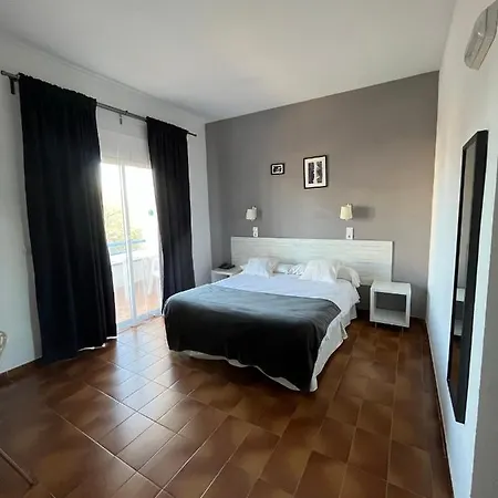 Plaza Miami - Solo Adultos Hotel Miami Playa