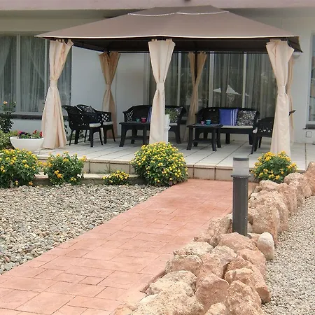 Hotel Plaza Miami - Solo Adultos 3*