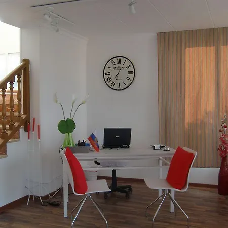 Hotel Plaza Miami - Solo Adultos Miami Playa