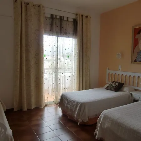 Hotel Plaza Miami - Solo Adultos